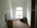 Louer Appartement LIVERPOOL rgion LIVERPOOL