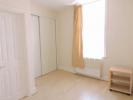 Louer Appartement SOUTH-SHIELDS