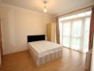 Annonce Location Appartement HARROW