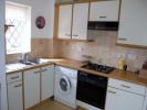 Louer Appartement BAGSHOT rgion GUILDFORD