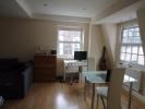 Location Appartement SOUTH-CROYDON CR2 0