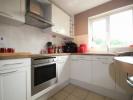 Louer Appartement SUNBURY-ON-THAMES