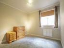 Louer Appartement SUNBURY-ON-THAMES rgion TWICKENHAM