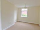 Location Maison STOKE-ON-TRENT ST1 1