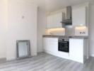 Louer Appartement STEYNING