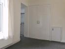 Louer Appartement STEYNING rgion BRIGHTON