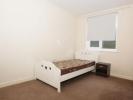 Location Appartement PURFLEET RM19 