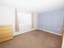 Louer Appartement PURFLEET