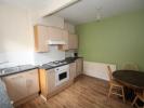 Annonce Location Appartement SHEFFIELD