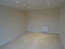 Location Appartement SAWBRIDGEWORTH CM21 