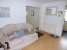 Louer Appartement CRAMLINGTON rgion NEWCASTLE UPON TYNE