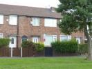 Annonce Location Maison WALLASEY