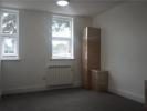 Annonce Location Appartement WELLING