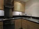 Louer Appartement CAMBERLEY