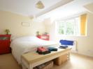 Louer Appartement BASINGSTOKE