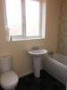 Louer Appartement CASTLEFORD