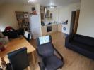 Location Appartement CARDIFF CF3 0