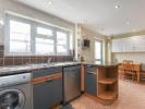 Location Maison MAIDENHEAD SL6 0