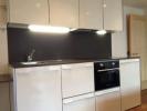 Louer Appartement LEICESTER