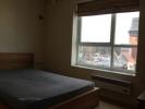 Louer Appartement LEICESTER rgion LEICESTER