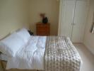 Louer Appartement SOLIHULL rgion BIRMINGHAM