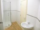 Louer Appartement CARDIFF rgion CARDIFF