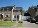 Annonce Location Maison HAYWARDS-HEATH