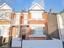 Annonce Location Appartement TWICKENHAM