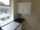 Location Appartement LEICESTER LE1 1