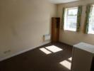 Louer Appartement LEICESTER rgion LEICESTER