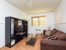 Location Appartement SOUTH-CROYDON CR2 0