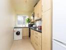 Annonce Location Appartement SOUTH-CROYDON