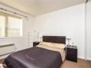 Louer Appartement SOUTH-CROYDON rgion CROYDON