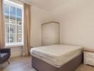 Annonce Location Appartement NEWCASTLE-UPON-TYNE