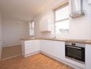 Annonce Location Appartement SHEFFIELD