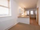 Louer Appartement SHEFFIELD