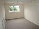 Louer Appartement GREAT-YARMOUTH rgion NORWICH