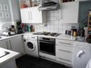 Louer Appartement SOUTHAMPTON