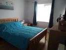 Louer Appartement SOUTHAMPTON rgion SOUTHAMPTON