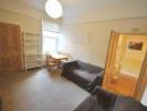 Location Appartement NEWCASTLE-UPON-TYNE NE1 1