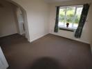 Location Appartement AYLESBURY HP17 