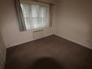 Louer Appartement AYLESBURY rgion HEMEL HEMPSTEAD