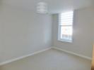 Location Appartement SEVENOAKS TN13 