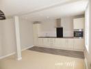 Annonce Location Appartement SEVENOAKS