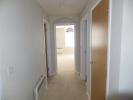 Louer Appartement SEVENOAKS rgion TONBRIDGE