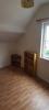 Location Appartement SWANSEA SA1 1