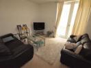 Louer Appartement WORCESTER