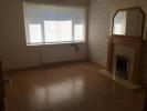 Location Appartement MIDDLESBROUGH TS1 1