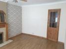 Louer Appartement MIDDLESBROUGH