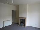 Annonce Location Appartement BACUP